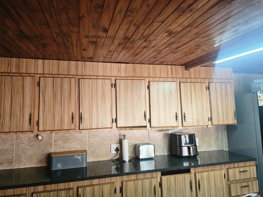 3 Bedroom Property for Sale in Brits North West